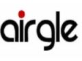 Airgle Air Purifiers Promo Codes May 2024