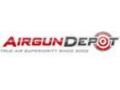 Airgun Depot Promo Codes May 2024