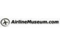 Airline Museum Promo Codes December 2023