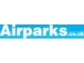 Air Parks Promo Codes May 2022