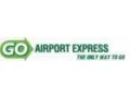 Airport Express Promo Codes May 2024