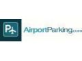 Airport Parking 5$ Off Promo Codes May 2024