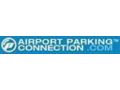 Airport Parking Connection Promo Codes February 2022
