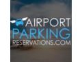 Airport Parking Reservations Promo Codes January 2022