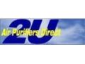 Airpurifiersdirect2u Promo Codes May 2024