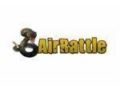 Airrattle Promo Codes October 2023