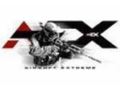 Airsoft Extreme 5% Off Promo Codes May 2024