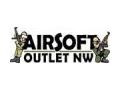 Airsoft Outlet Nw Promo Codes January 2022