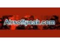 Airsoftpeak Promo Codes April 2023