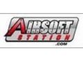 Airsoft Station Promo Codes August 2022
