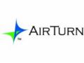 Airturn 15% Off Promo Codes May 2024