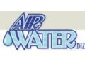 Airwater Promo Codes April 2024