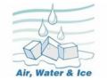 Air Water Ice Promo Codes April 2024