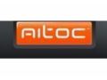 Aitoc Promo Codes October 2022
