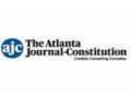 The Atlanta Journal Constitution 50% Off Promo Codes May 2024