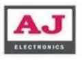 Aj Electronics Promo Codes December 2023