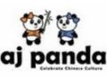 Aj Panda Promo Codes May 2024