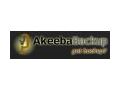 Akeeba Backup Promo Codes February 2023