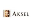AKSEL 40% Off Promo Codes May 2024