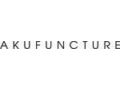 Akufuncture 5% Off Promo Codes May 2024