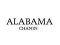 Alabama Chanin Promo Codes February 2022