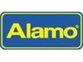 Alamo Rent A Car Promo Codes October 2022