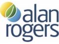 Alanrogers Promo Codes April 2024