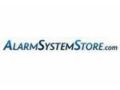 Alarm System Store Promo Codes May 2024