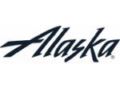 Alaska Airlines Promo Codes June 2023