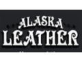 Alaska Leather 10% Off Promo Codes May 2024