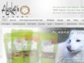 Alaskasbakery 15% Off Promo Codes May 2024