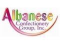 Albanese Candy Promo Codes January 2022