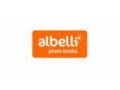 Albelli 25% Off Promo Codes May 2024