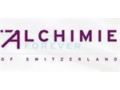 Alchimie Forever 15% Off Promo Codes May 2024