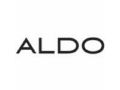 Aldo Shoes Canada Promo Codes October 2022