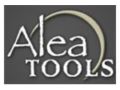 Alea Tools Promo Codes May 2024