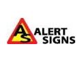 Alert Signs Uk Promo Codes April 2024