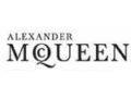 Alexander Mcqueen Promo Codes January 2022