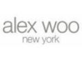 Alex Woo Jewelry Promo Codes June 2023
