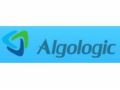 AlgoLogic 25% Off Promo Codes May 2024