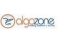 Algo Zone Promo Codes April 2024