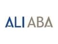 Ali-aba 30% Off Promo Codes May 2024