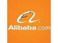 Alibaba Promo Codes December 2023