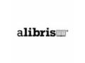 Alibris Promo Codes March 2024