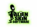 Alien Skin Promo Codes April 2024
