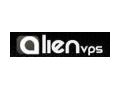 AlienVPS 25% Off Promo Codes May 2024