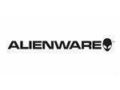 Alienware Promo Codes July 2022