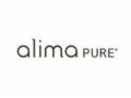 Alimapure Promo Codes May 2022