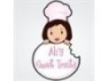 Ali's Sweet Treats Promo Codes April 2024