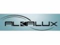 Alkalux Promo Codes April 2024